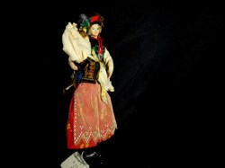 83 char dancer_04